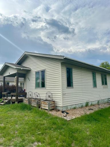 605 19th Street NW, Bemidji, MN 56601