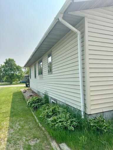 605 19th Street NW, Bemidji, MN 56601