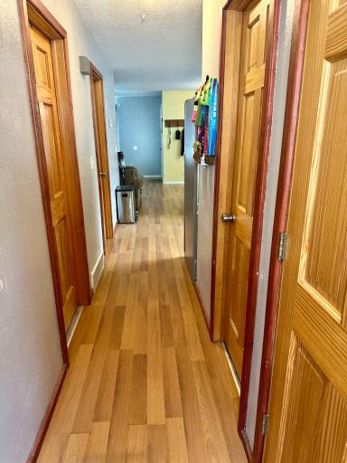 605 19th Street NW, Bemidji, MN 56601