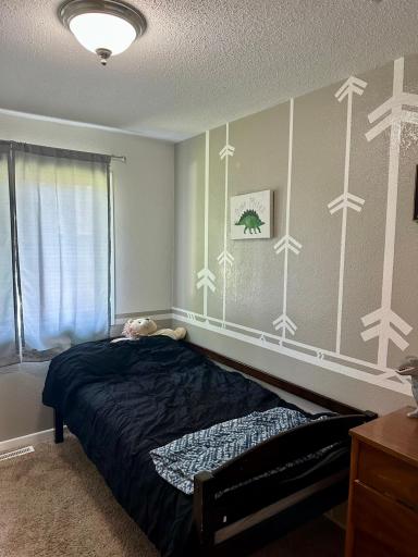 605 19th Street NW, Bemidji, MN 56601