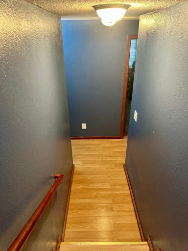 605 19th Street NW, Bemidji, MN 56601