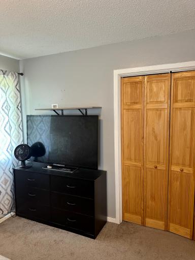 605 19th Street NW, Bemidji, MN 56601