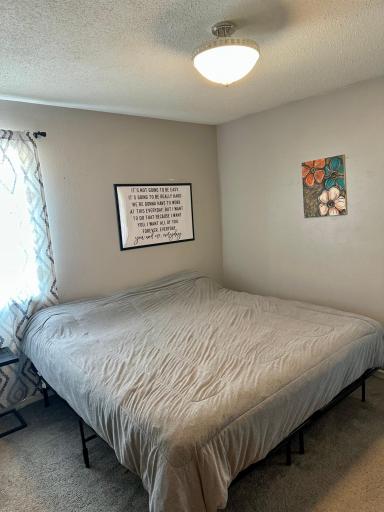 605 19th Street NW, Bemidji, MN 56601