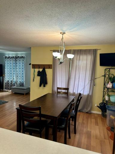605 19th Street NW, Bemidji, MN 56601