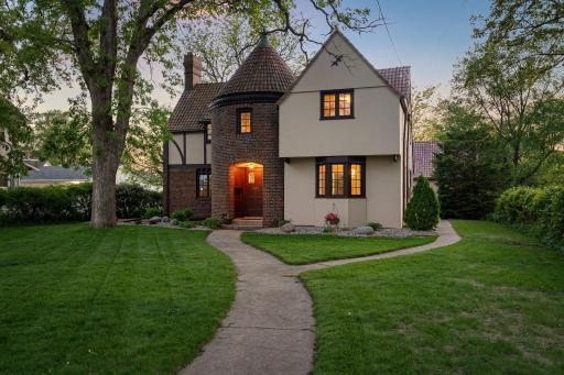 808 4th Street SW, Austin, MN 55912