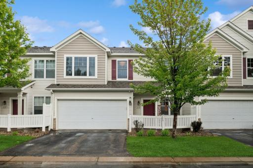 1532 Liberty Circle, Shakopee, MN 55379