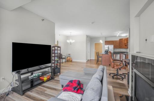 1155 Ford Road, 503, Minneapolis, MN 55426