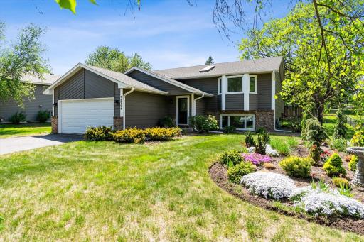 15704 Bryant Avenue S, Burnsville, MN 55306