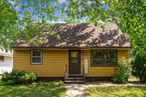 736 24th Avenue N, Saint Cloud, MN 56303