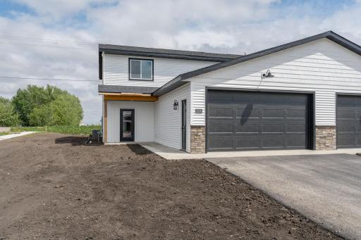 3120 Scotch Lane, Mankato, MN 56001