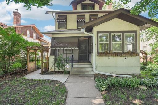 4212 Nawadaha Boulevard, Minneapolis, MN 55406