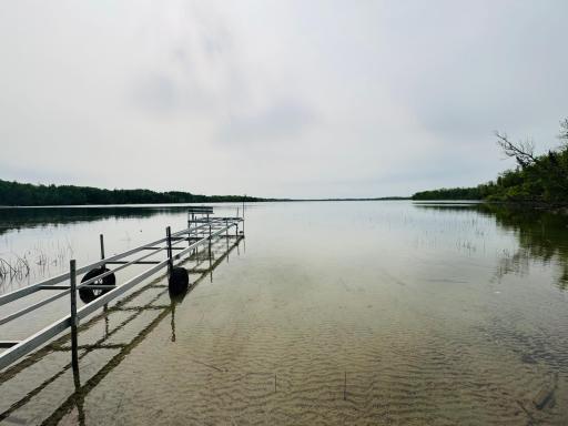 46605 County Road 35, Deer River, MN 56636