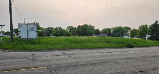 TBD Hwy 59, Elizabeth, MN 56533