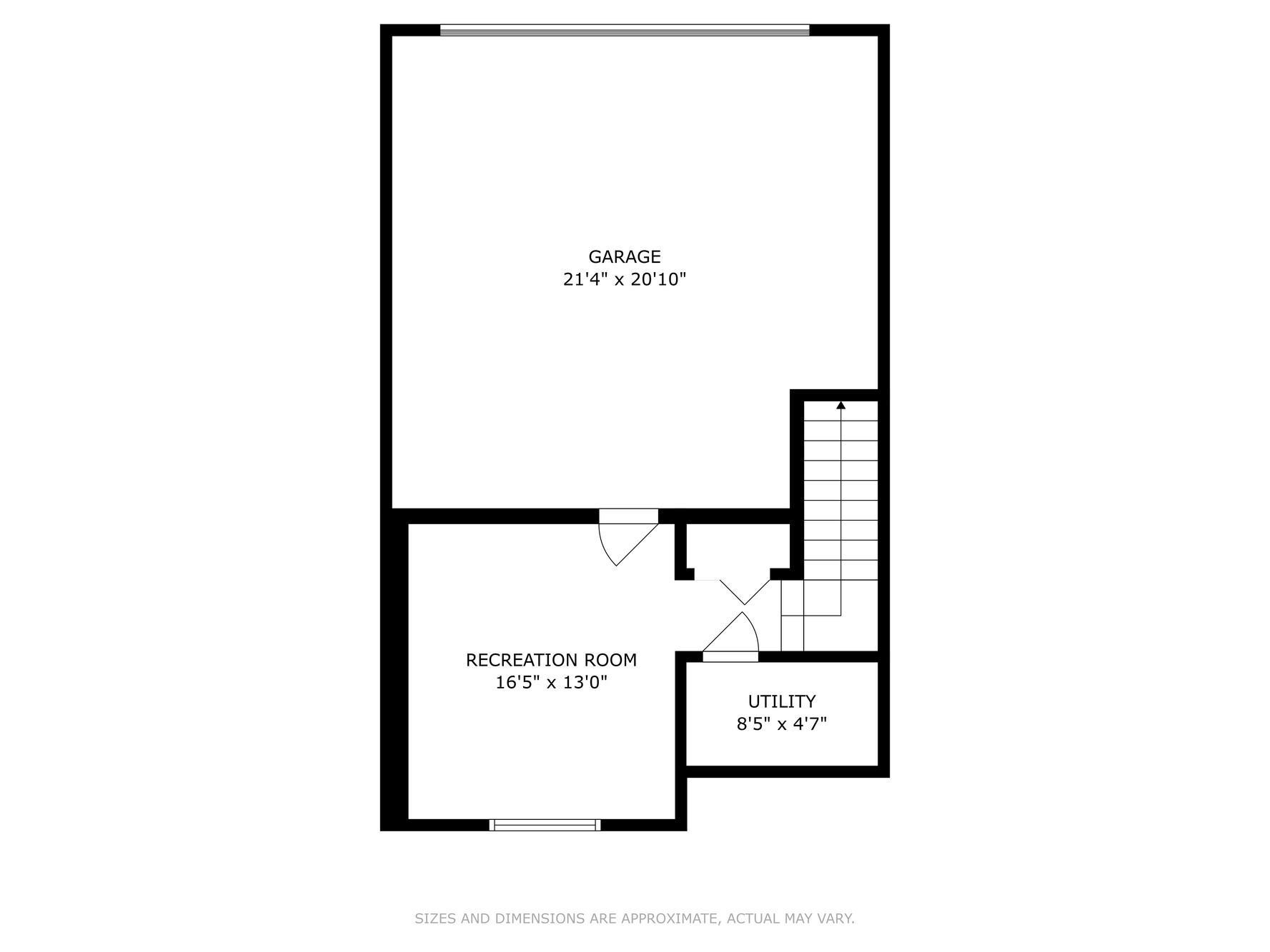 35_8102OakviewLnN_404_FloorPlan_DownloadforMLS_2000x1333.jpg