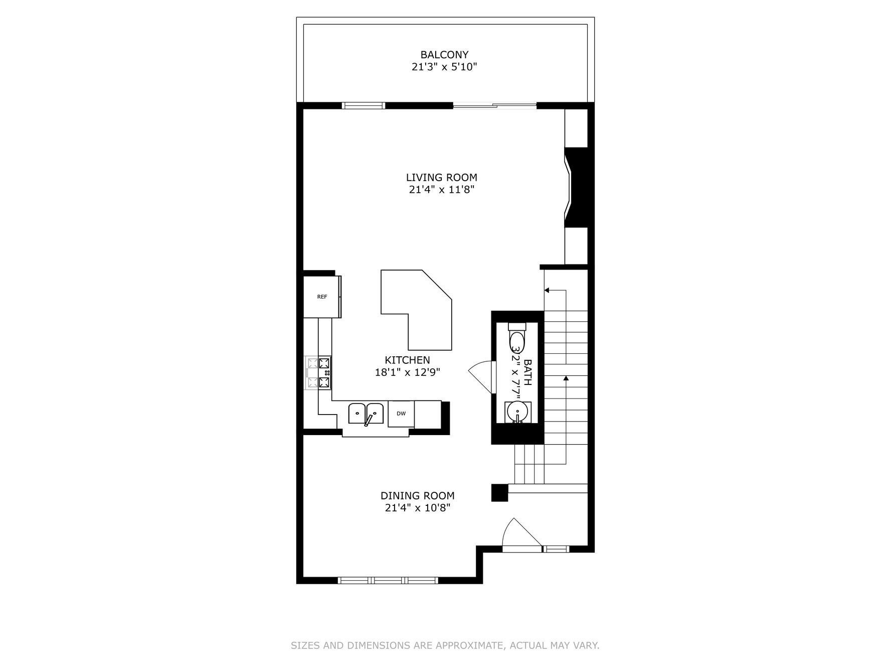 34_8102OakviewLnN_403_FloorPlan_DownloadforMLS_2000x1333.jpg