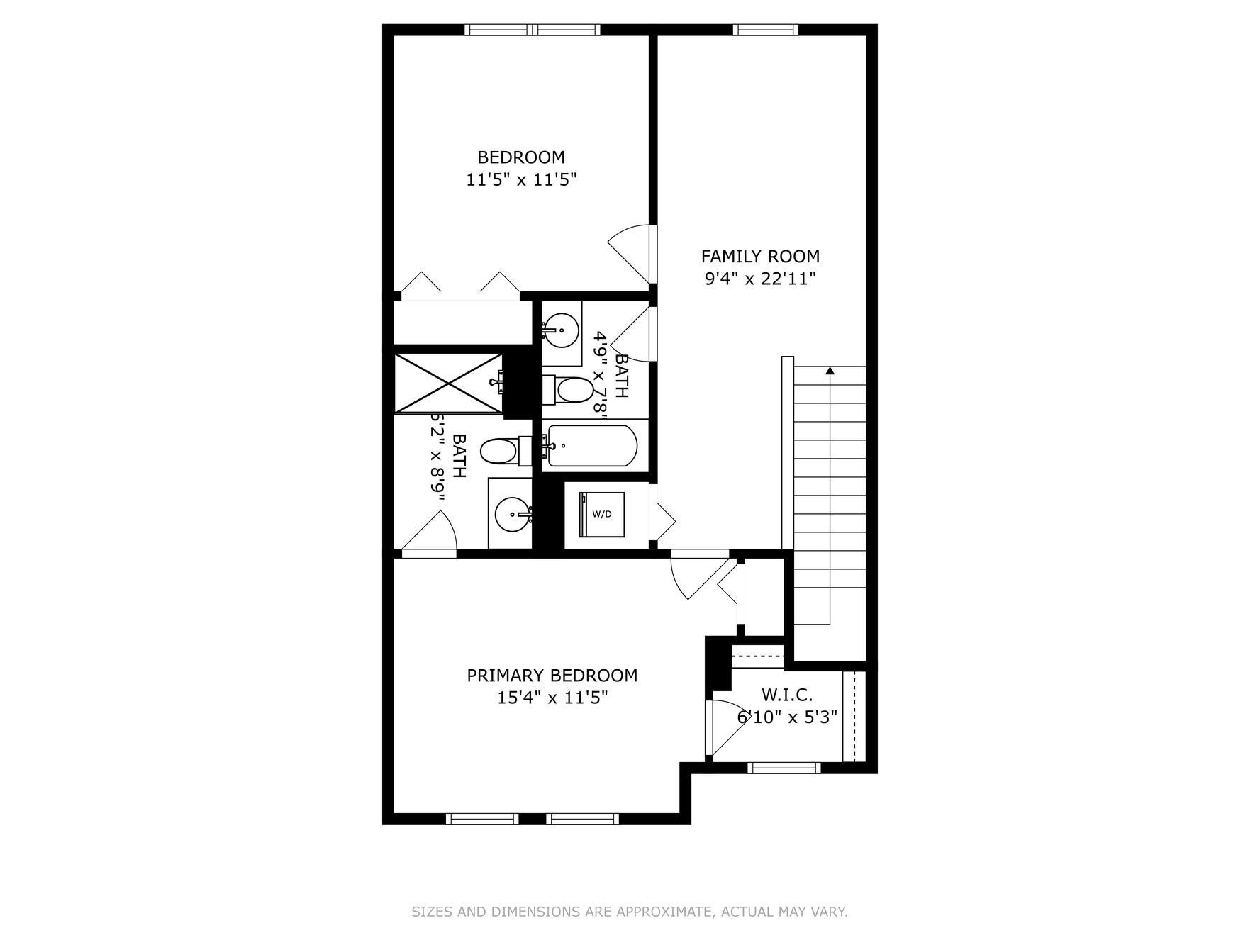 33_8102OakviewLnN_402_FloorPlan_DownloadforMLS_2000x1333.jpg