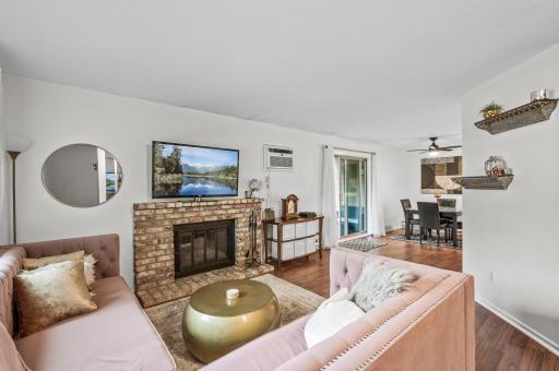 2220 Ridge Drive, 16, Minneapolis, MN 55416