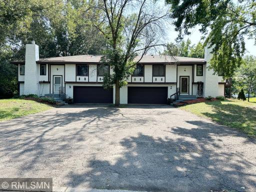 110 118th Avenue NE, Minneapolis, MN 55434