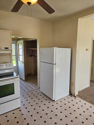 213 Harrison Avenue N, Mentor, MN 56736