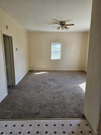 213 Harrison Avenue N, Mentor, MN 56736