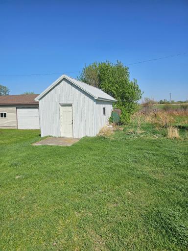 213 Harrison Avenue N, Mentor, MN 56736