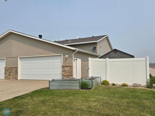 1918 41st Avenue S, Moorhead, MN 56560