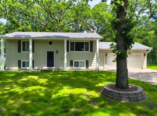 18799 147th Street NW, Elk River, MN 55330