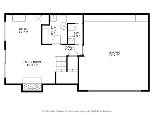 11206 Vessey Circle, Minneapolis, MN 55437