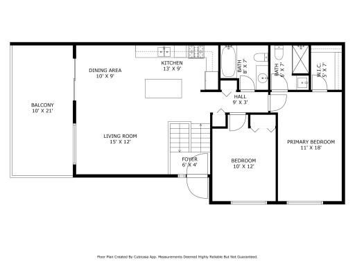 11206 Vessey Circle, Minneapolis, MN 55437