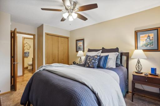 11206 Vessey Circle, Minneapolis, MN 55437
