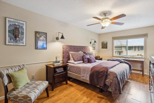 11206 Vessey Circle, Minneapolis, MN 55437