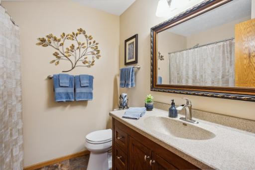 11206 Vessey Circle, Minneapolis, MN 55437