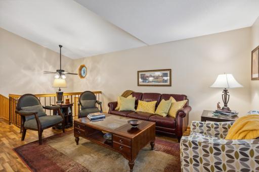 11206 Vessey Circle, Minneapolis, MN 55437