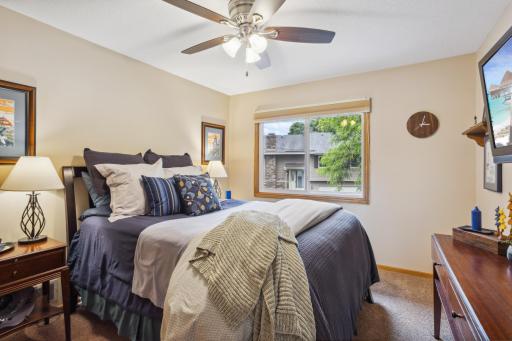 11206 Vessey Circle, Minneapolis, MN 55437
