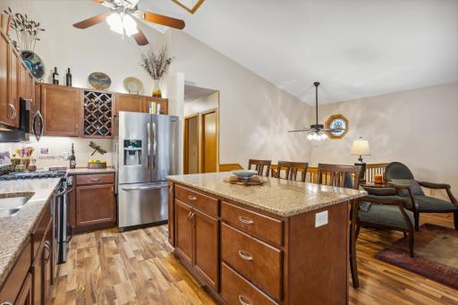 11206 Vessey Circle, Minneapolis, MN 55437