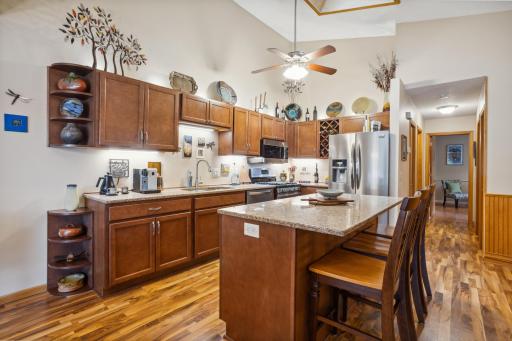 11206 Vessey Circle, Minneapolis, MN 55437