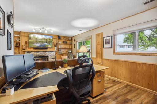 11206 Vessey Circle, Minneapolis, MN 55437
