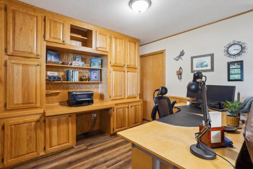 11206 Vessey Circle, Minneapolis, MN 55437