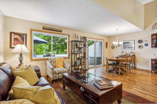 11206 Vessey Circle, Minneapolis, MN 55437