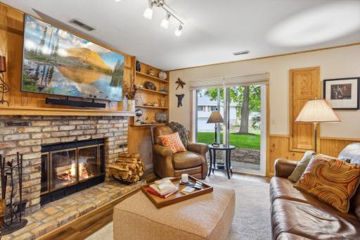 11206 Vessey Circle, Minneapolis, MN 55437