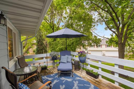 11206 Vessey Circle, Minneapolis, MN 55437