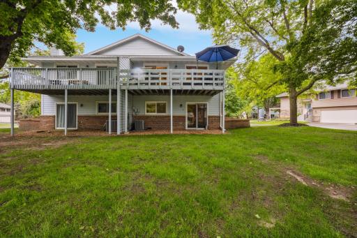11206 Vessey Circle, Minneapolis, MN 55437