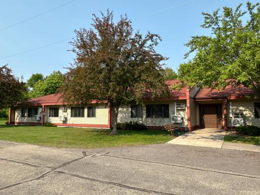 169 Hambroer Street N, Eden Valley, MN 55329
