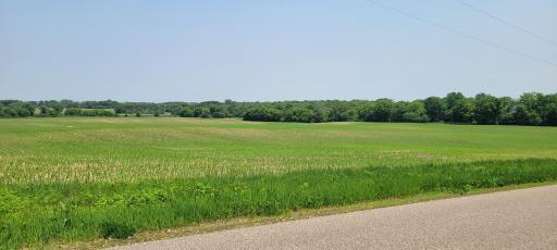 TBD 15th Street South, Afton, MN 55001
