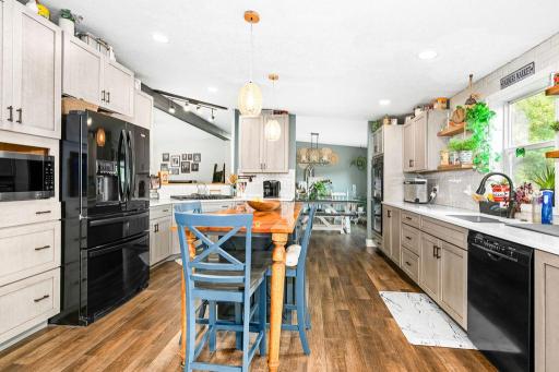 2541 County Road 4, Carlton, MN 55718