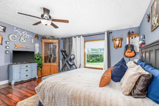 2541 County Road 4, Carlton, MN 55718