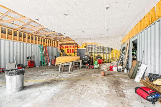 2541 County Road 4, Carlton, MN 55718