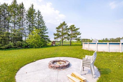 2541 County Road 4, Carlton, MN 55718