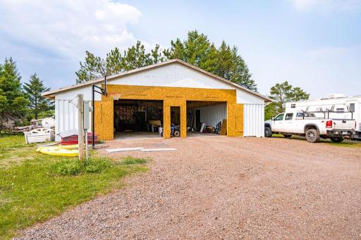 2541 County Road 4, Carlton, MN 55718