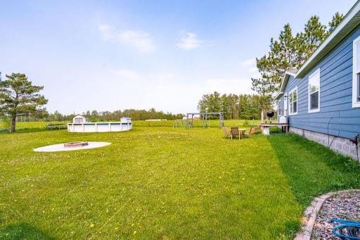2541 County Road 4, Carlton, MN 55718